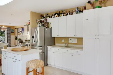 2070 Chagall Circle West Palm Beach FL 33409