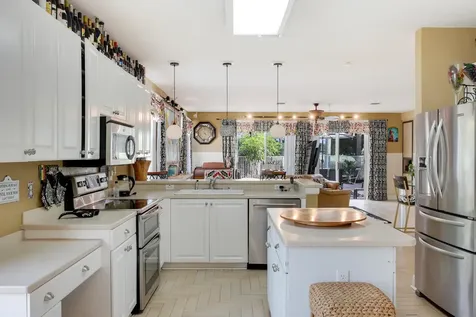 2070 Chagall Circle West Palm Beach FL 33409