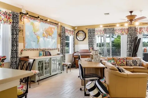 2070 Chagall Circle West Palm Beach FL 33409