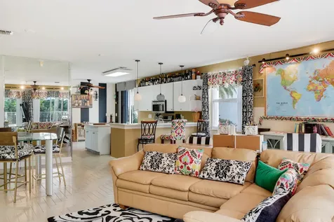2070 Chagall Circle West Palm Beach FL 33409