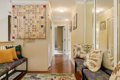 2070 Chagall Circle West Palm Beach FL 33409