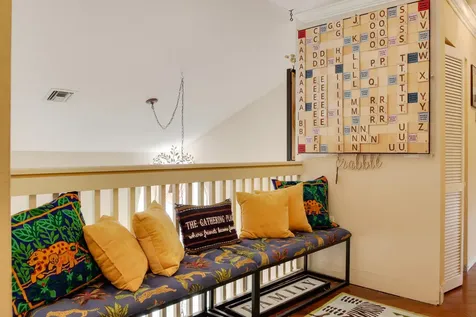 2070 Chagall Circle West Palm Beach FL 33409