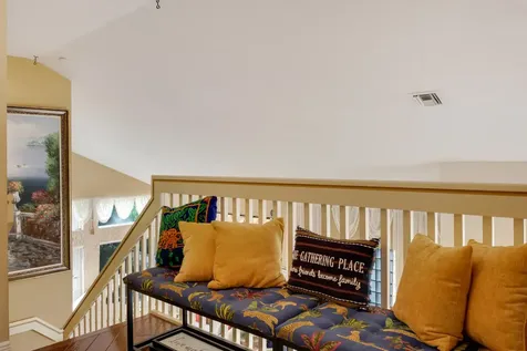 2070 Chagall Circle West Palm Beach FL 33409