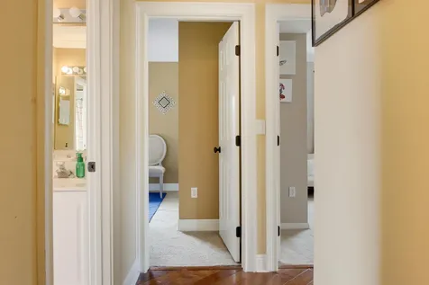 2070 Chagall Circle West Palm Beach FL 33409