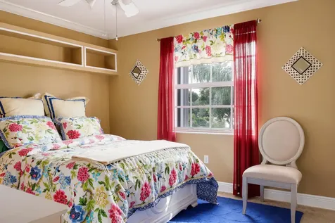 2070 Chagall Circle West Palm Beach FL 33409