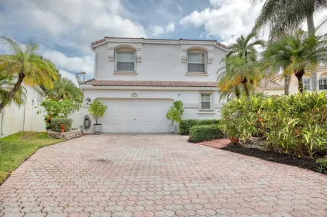 2070 Chagall Circle West Palm Beach FL 33409