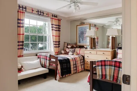 2070 Chagall Circle West Palm Beach FL 33409