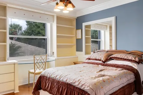2070 Chagall Circle West Palm Beach FL 33409