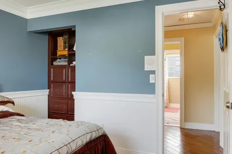 2070 Chagall Circle West Palm Beach FL 33409