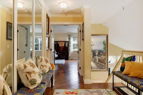 2070 Chagall Circle West Palm Beach FL 33409