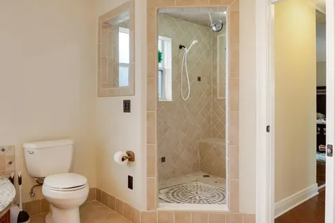 2070 Chagall Circle West Palm Beach FL 33409