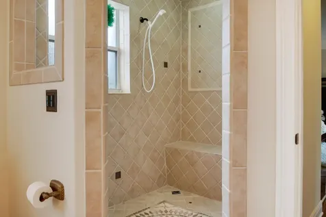 2070 Chagall Circle West Palm Beach FL 33409