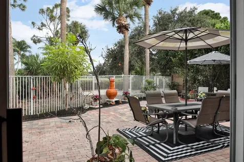2070 Chagall Circle West Palm Beach FL 33409