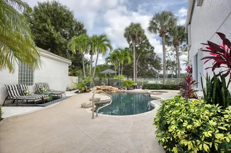 2070 Chagall Circle West Palm Beach FL 33409