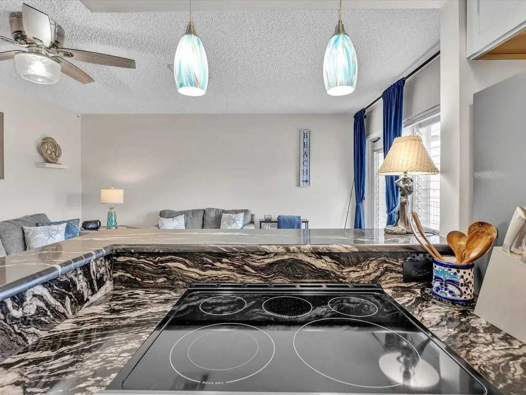 3232 Canal Drive Pompano Beach FL 33062