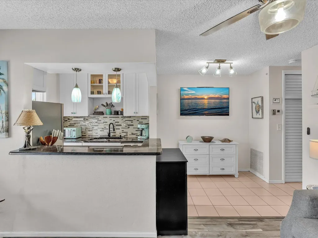 3232 Canal Drive Pompano Beach FL 33062