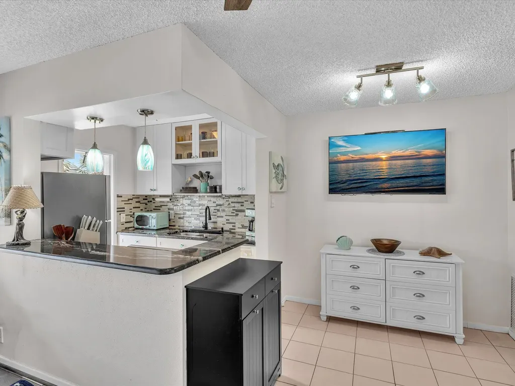 3232 Canal Drive Pompano Beach FL 33062