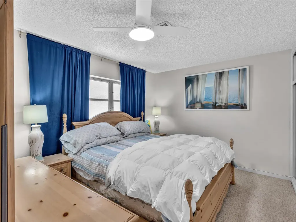 3232 Canal Drive Pompano Beach FL 33062