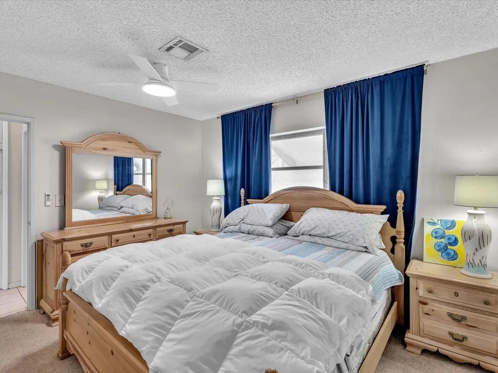 3232 Canal Drive Pompano Beach FL 33062