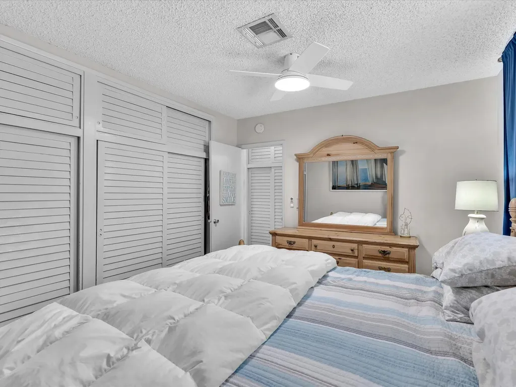 3232 Canal Drive Pompano Beach FL 33062