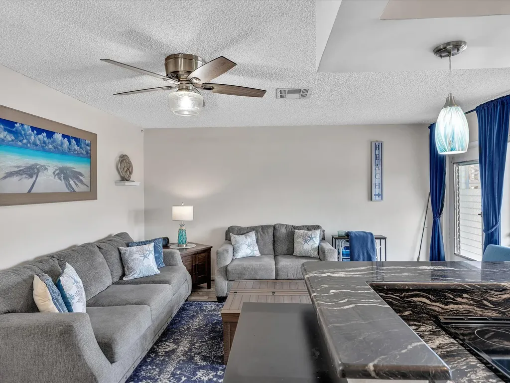 3232 Canal Drive Pompano Beach FL 33062