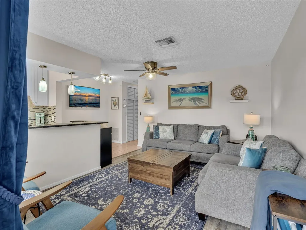 3232 Canal Drive Pompano Beach FL 33062