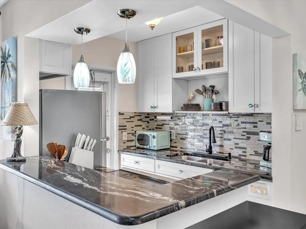 3232 Canal Drive Pompano Beach FL 33062