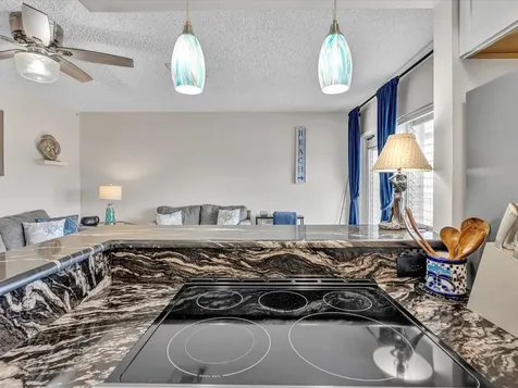 3232 Canal Drive Pompano Beach FL 33062