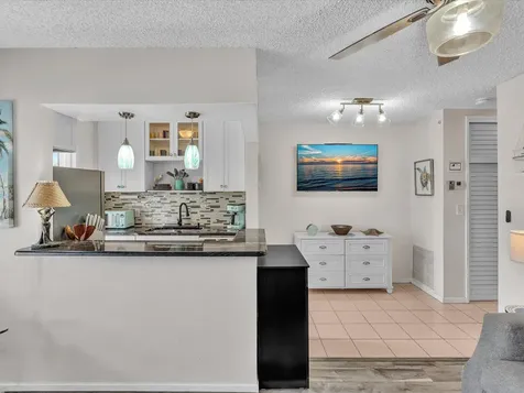 3232 Canal Drive Pompano Beach FL 33062