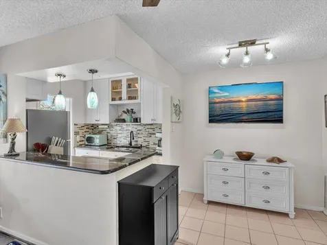 3232 Canal Drive Pompano Beach FL 33062