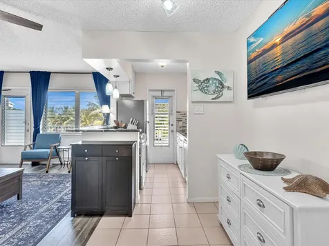 3232 Canal Drive Pompano Beach FL 33062