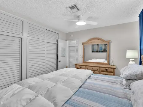 3232 Canal Drive Pompano Beach FL 33062