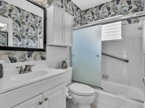 3232 Canal Drive Pompano Beach FL 33062
