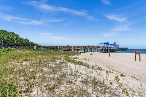3232 Canal Drive Pompano Beach FL 33062