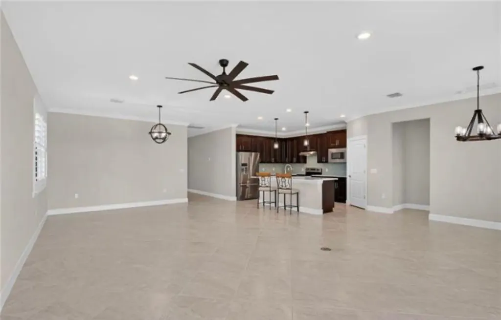 5904 Gala Drive Ave Maria FL 34142