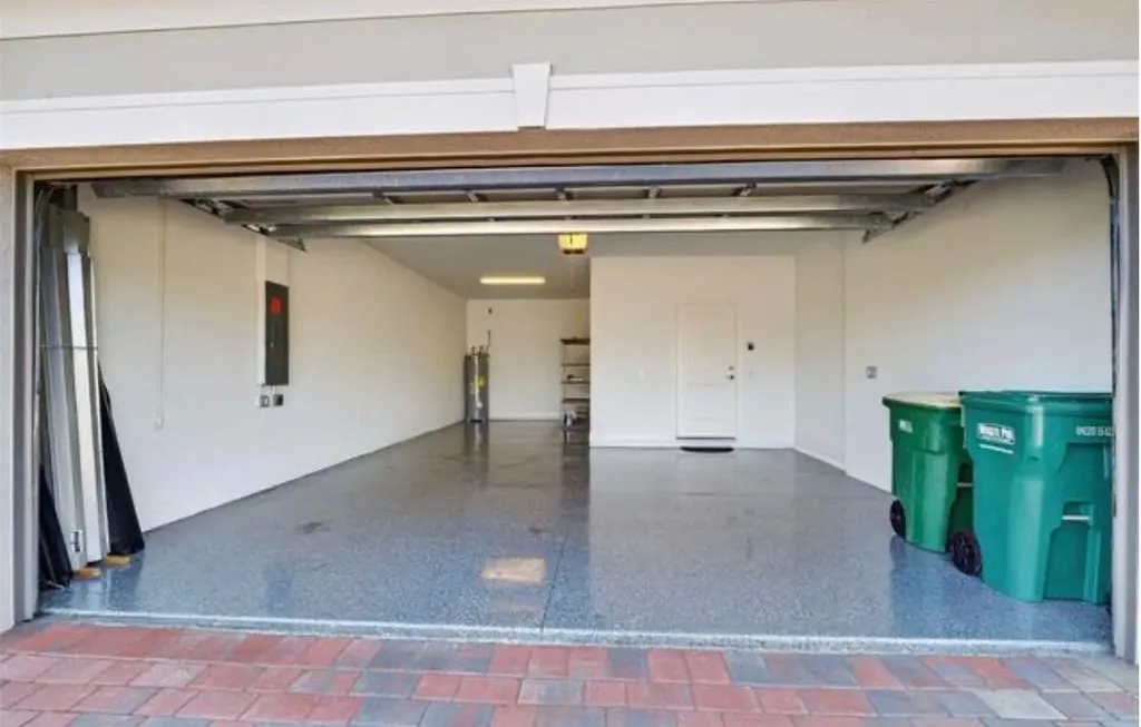 5904 Gala Drive Ave Maria FL 34142