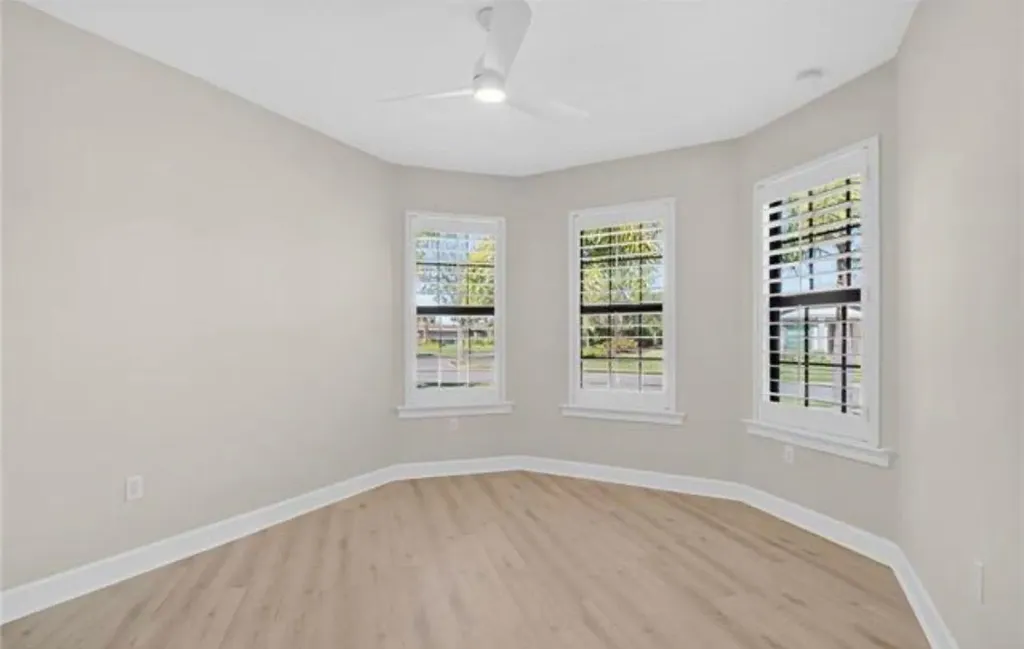 5904 Gala Drive Ave Maria FL 34142