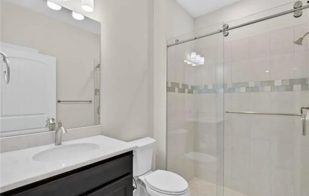 5904 Gala Drive Ave Maria FL 34142