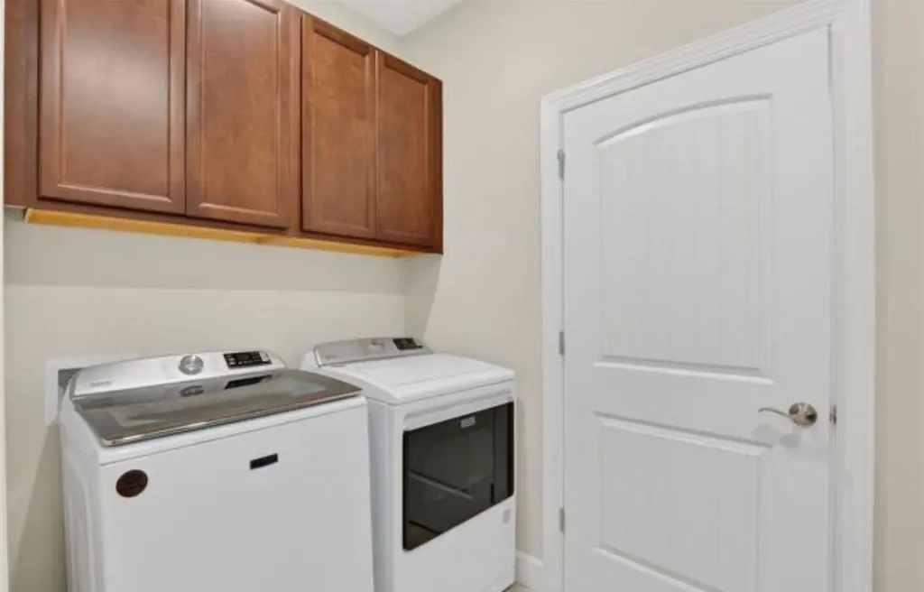 5904 Gala Drive Ave Maria FL 34142