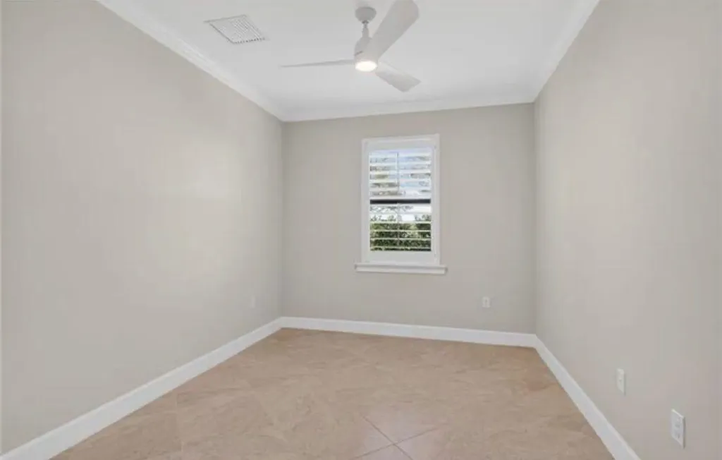 5904 Gala Drive Ave Maria FL 34142