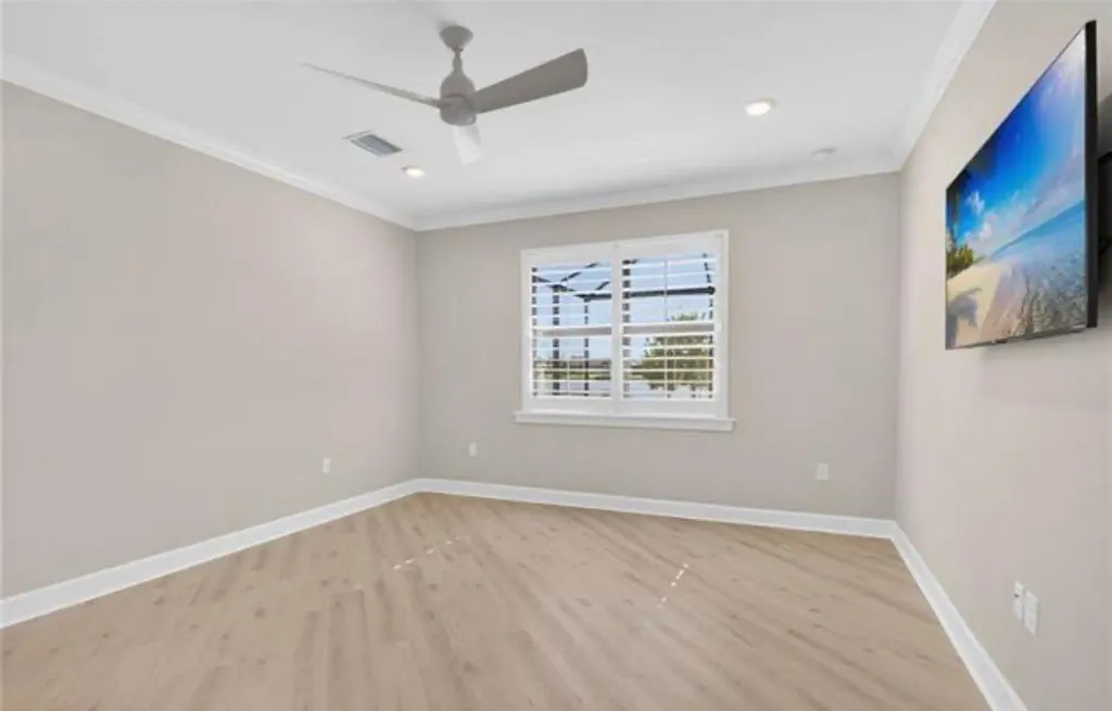 5904 Gala Drive Ave Maria FL 34142