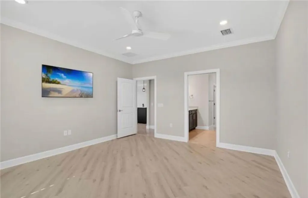 5904 Gala Drive Ave Maria FL 34142