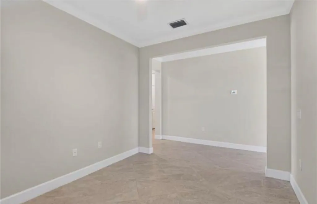 5904 Gala Drive Ave Maria FL 34142