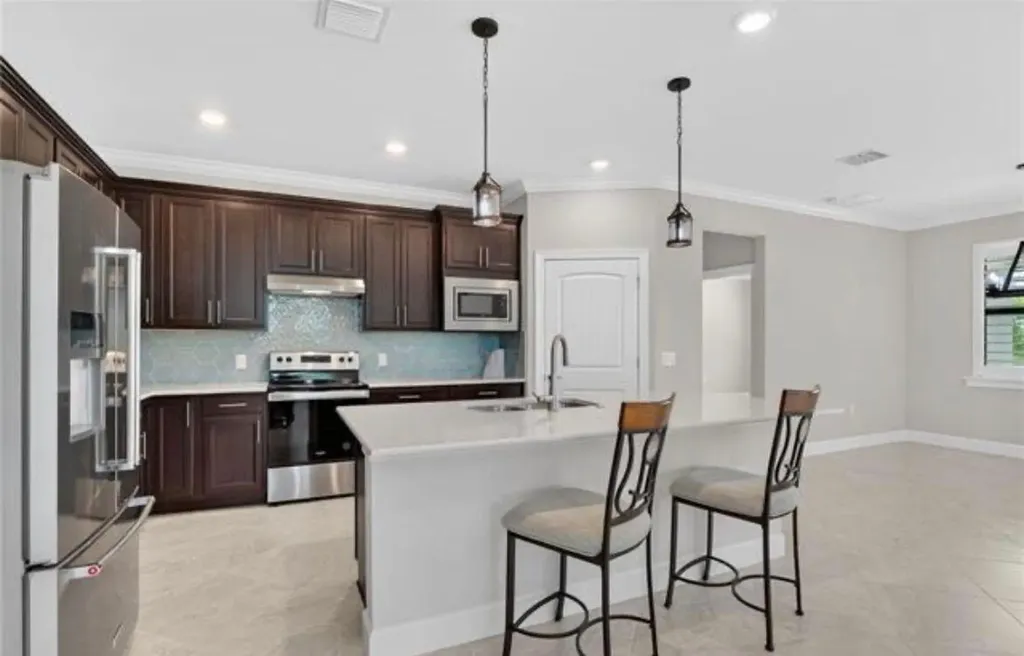 5904 Gala Drive Ave Maria FL 34142