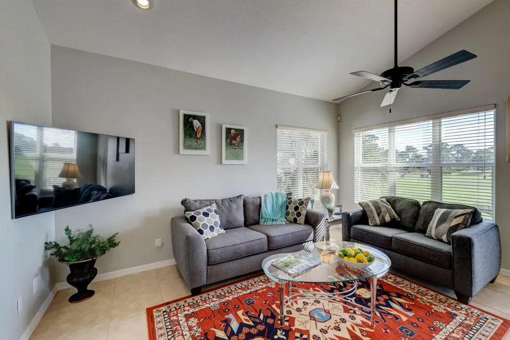 9821 Perfect Drive Port St Lucie FL 34986