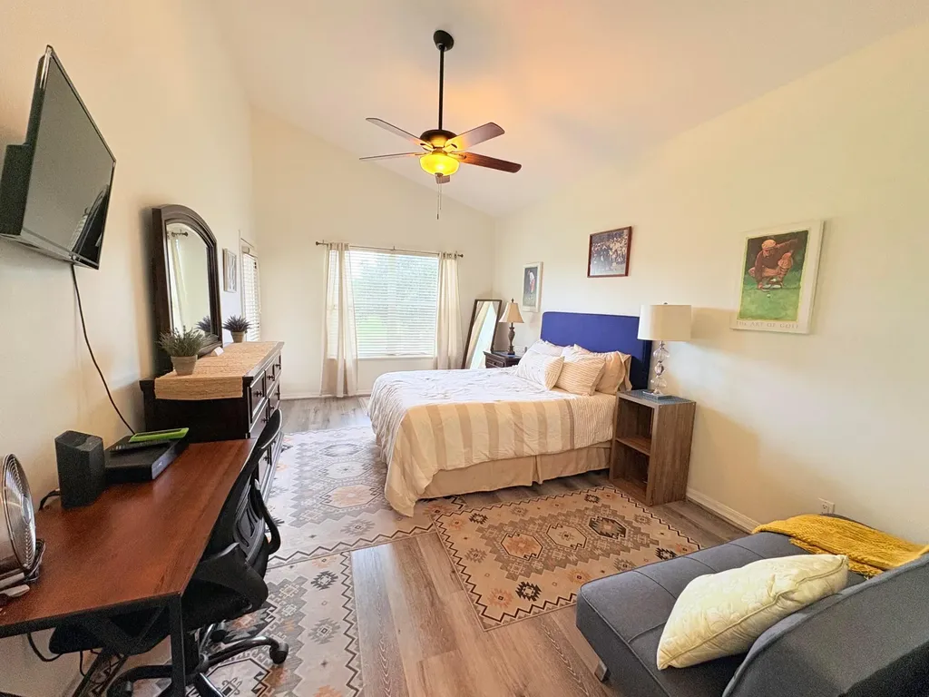 9821 Perfect Drive Port St Lucie FL 34986