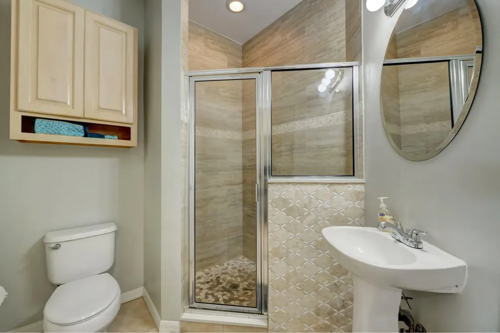 9821 Perfect Drive Port St Lucie FL 34986