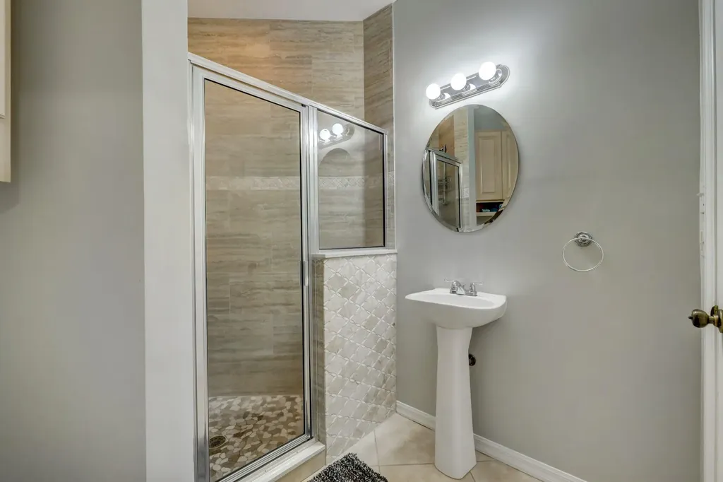 9821 Perfect Drive Port St Lucie FL 34986