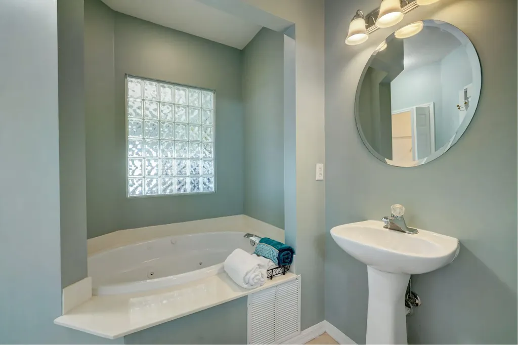 9821 Perfect Drive Port St Lucie FL 34986