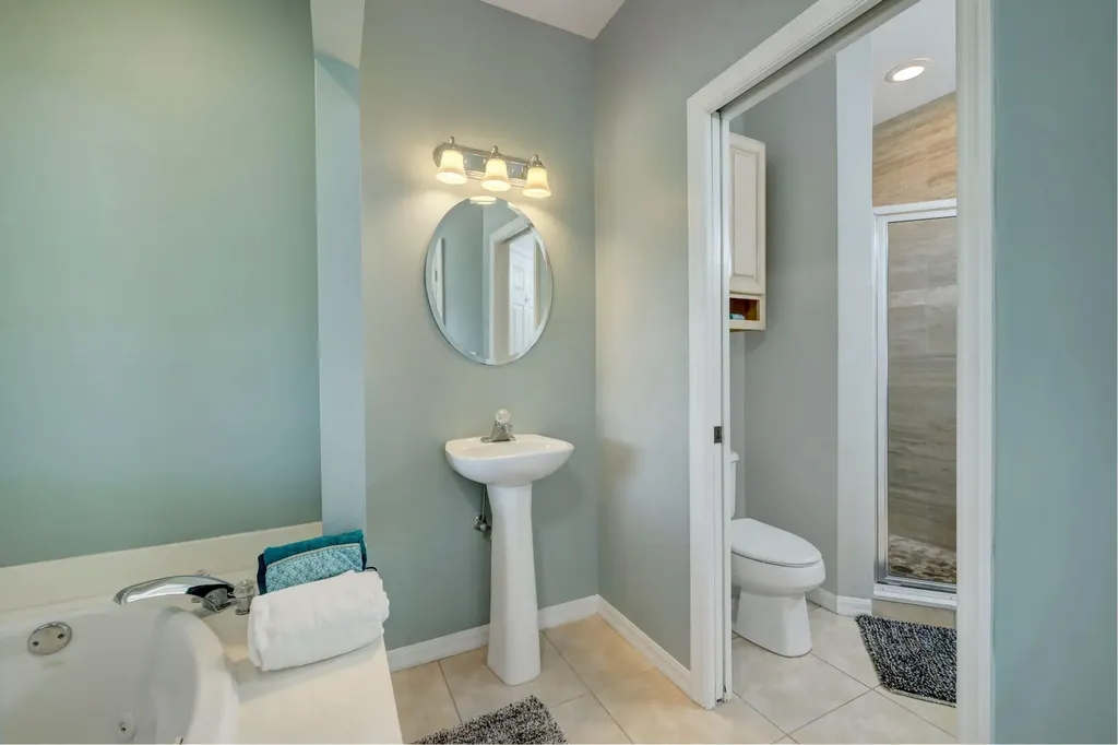 9821 Perfect Drive Port St Lucie FL 34986